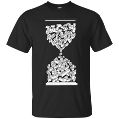 Lego - LEGO IN AN EGG TIMER T Shirt & Hoodie
