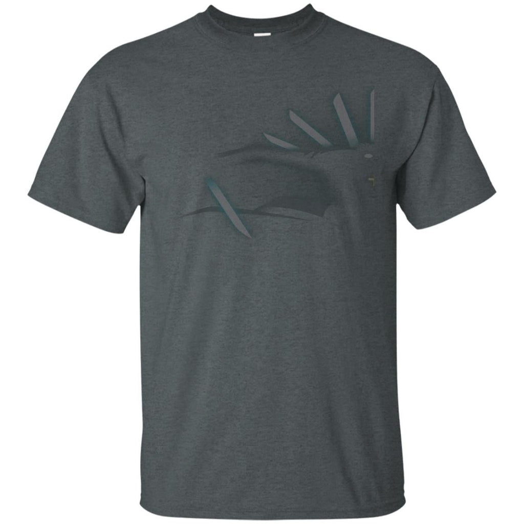 COOL - Alexander Anderson  Hellsing Ultimate T Shirt & Hoodie