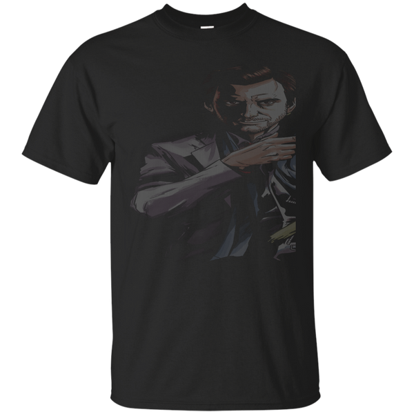 Marvel - AKA Censored jessica jones T Shirt & Hoodie
