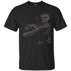 Marvel - AKA Censored jessica jones T Shirt & Hoodie