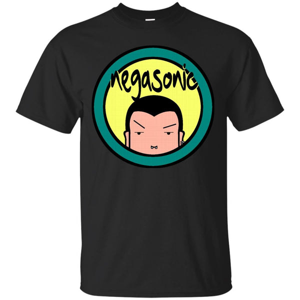 DEADPOOL - Negasonic Teenage Warhead DariaStyle Shirt Deadpool 2 Cable Domino Colossus XMen New Mutants XForce Marvel Comics Avengers T Shirt & Hoodie