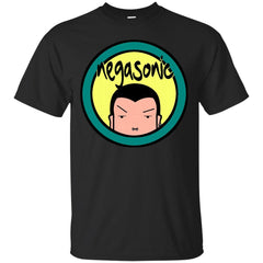 DEADPOOL - Negasonic Teenage Warhead DariaStyle Shirt Deadpool 2 Cable Domino Colossus XMen New Mutants XForce Marvel Comics Avengers T Shirt & Hoodie