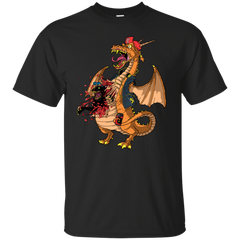 ANIMAL - Panther Me T Shirt & Hoodie