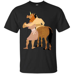 CENTAUR - You Complete Me T Shirt & Hoodie