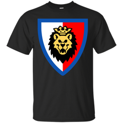Lego - ROYAL KNIGHTS 553 T Shirt & Hoodie