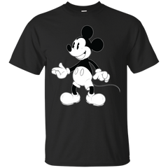 1920 - A Really Famous Mouse T Shirt & Hoodie