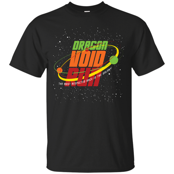 Father - Dragon Void Run han solo T Shirt & Hoodie