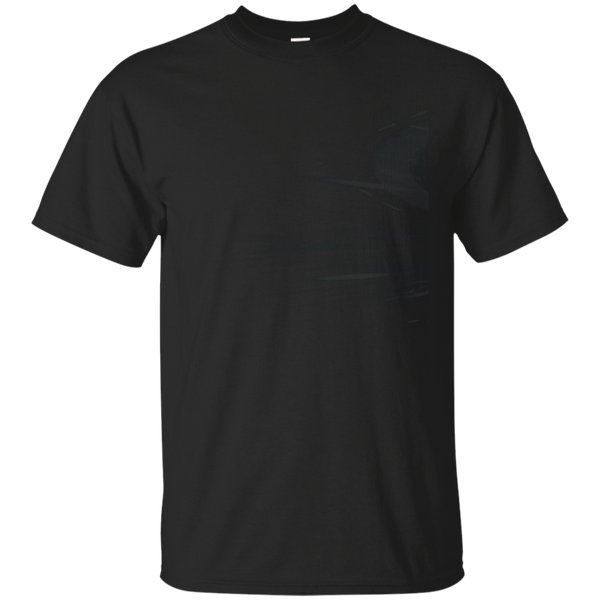 Dragon Ball - dragon storm dragonball z T Shirt & Hoodie