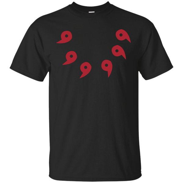 Naruto - RIKUDOU SENNIN CHAIN T Shirt & Hoodie