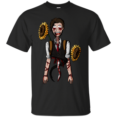 BARBED WIRE - Its All in My Mind T Shirt & Hoodie