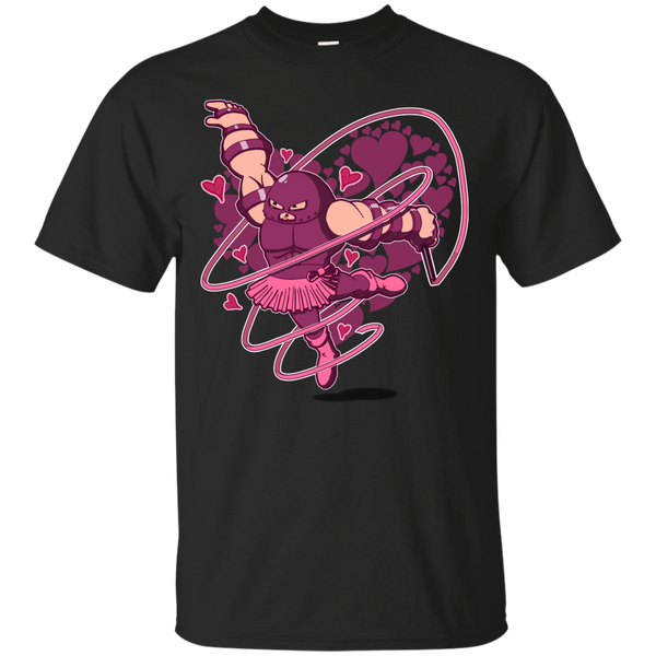 Marvel - NOTHING CAN STOPDANCE cyttorak T Shirt & Hoodie