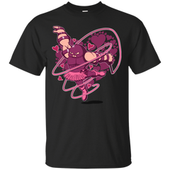 Marvel - NOTHING CAN STOPDANCE cyttorak T Shirt & Hoodie