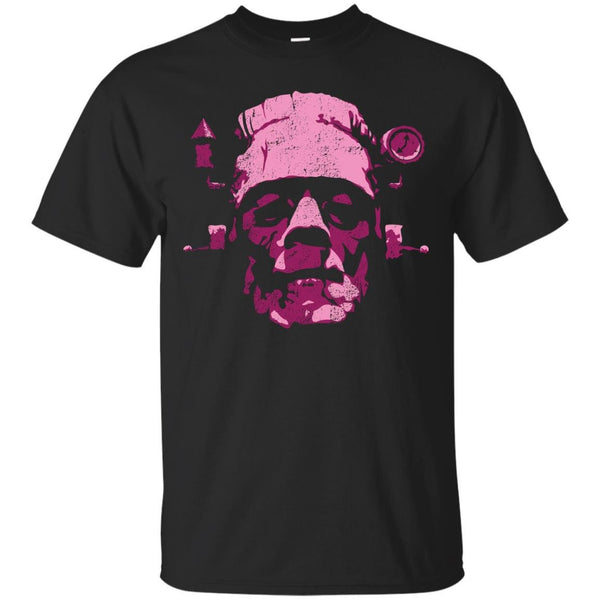CEREAL - Pinkenstein T Shirt & Hoodie