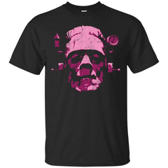 CEREAL - Pinkenstein T Shirt & Hoodie