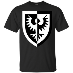 Lego - BLACK FALCONS T Shirt & Hoodie