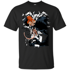 Marvel - We Are One marvel cinematic universe T Shirt & Hoodie