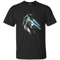 Space - Space Age Horse T Shirt & Hoodie