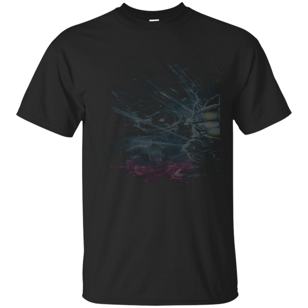 BIOSHOCK - come to daddy 2 T Shirt & Hoodie