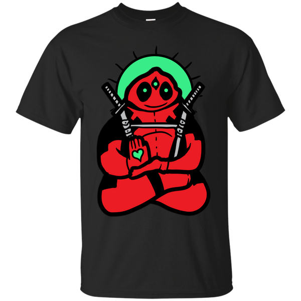 Deadpool - Spirit Deadpool pop culture T Shirt & Hoodie