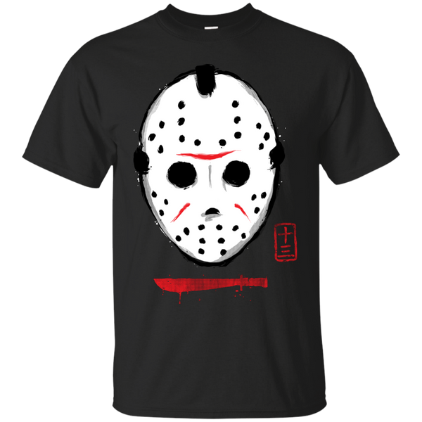 Hockey - Pocket hockey penguin T Shirt & Hoodie