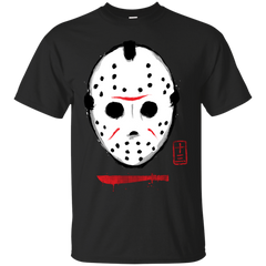 Hockey - Pocket hockey penguin T Shirt & Hoodie
