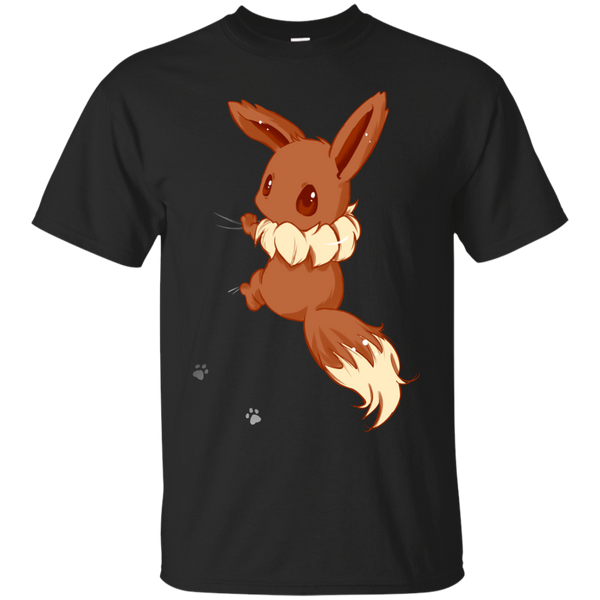 Eevee - Eevee otaku T Shirt & Hoodie