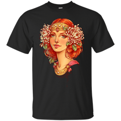 BEAUTY - Beauty T Shirt & Hoodie