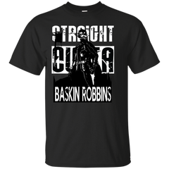 Marvel - Straight Outta movies T Shirt & Hoodie