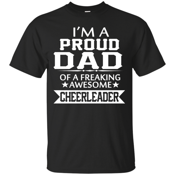 Father -  T Shirt & Hoodie