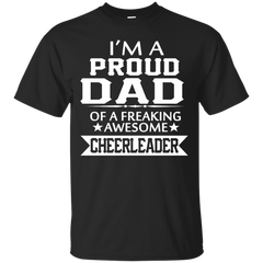 Father -  T Shirt & Hoodie