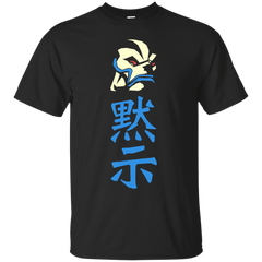 Deadpool - Mokushi apocalypse apocalypse T Shirt & Hoodie