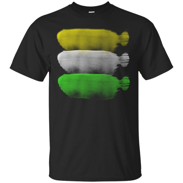 AIR INDIA - India Flag Indian New Delhi T Shirt & Hoodie