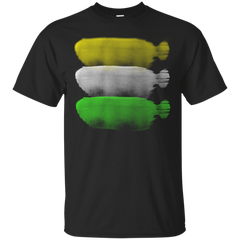 AIR INDIA - India Flag Indian New Delhi T Shirt & Hoodie