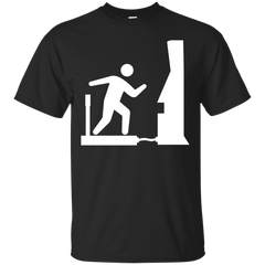 BEMANI - Dance Dance Revolution T Shirt & Hoodie