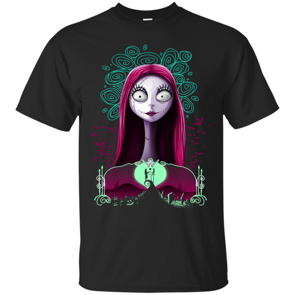 BEFORE CHRISTMAS - A Ragdolls Love T Shirt & Hoodie