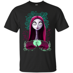 BEFORE CHRISTMAS - A Ragdolls Love T Shirt & Hoodie