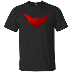 BATWOMAN - batwoman T Shirt & Hoodie