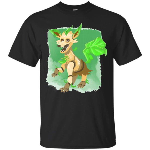 EEVEELUTION - Five Nights at Leafeon T Shirt & Hoodie