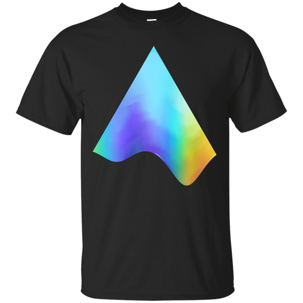 ABSTRACT - paint splash 2 T Shirt & Hoodie