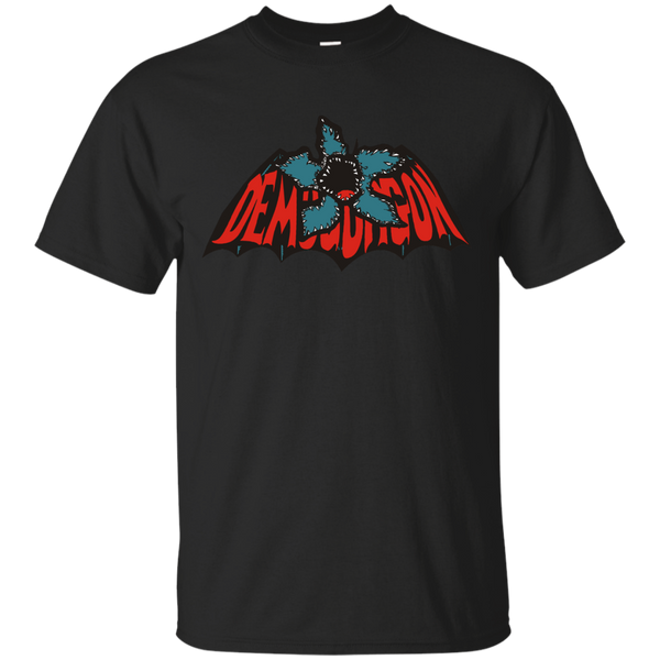 Stranger Things - demogorgon stranger things T Shirt & Hoodie