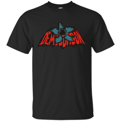 Stranger Things - demogorgon stranger things T Shirt & Hoodie