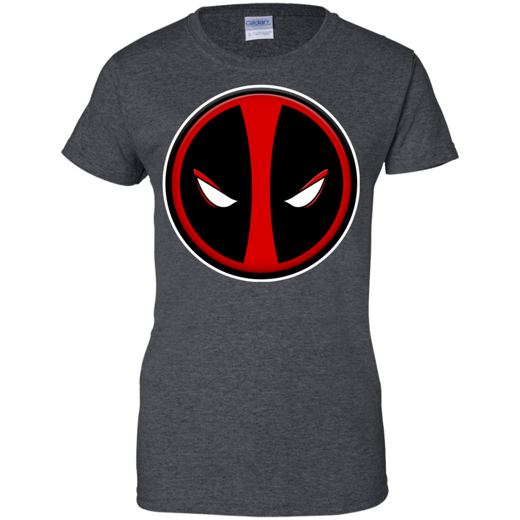 Marvel - Deadpool movies T Shirt & Hoodie