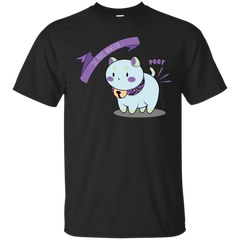 BEE AND PUPPYCAT - Lil Poot Monster T Shirt & Hoodie