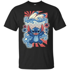 DORBS - Hawaiian RollerCoaster T Shirt & Hoodie