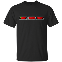 BATTERY - Out T Shirt & Hoodie