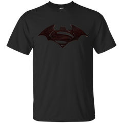 Marvel - Batman Logo batman T Shirt & Hoodie