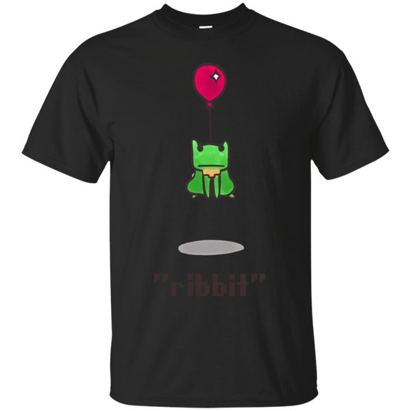 Mother - hop videogames t shirts T Shirt & Hoodie
