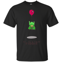 Mother - hop videogames t shirts T Shirt & Hoodie