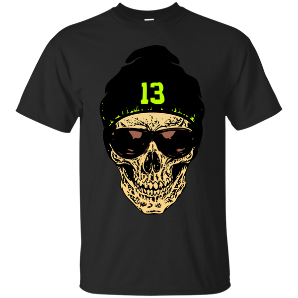 BIKERS - Bikers Style T Shirt & Hoodie