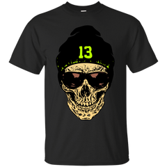 BIKERS - Bikers Style T Shirt & Hoodie